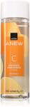 Avon Anew C Radiance Maximising озаряващ тоник с витамин С 200ml