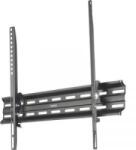 Hama (00220814) TV fali tartó Beépített vízmérték 81, 3 cm (32) - 177, 8 cm (70) Dönthető