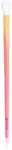 essence BRUSH IT LIKE IT'S ART blending brush blending ecset 01 Blending Is Like Cardio For Artists