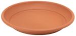 Flair Sydney 76323 terra 56 cm alátét (76323) - bestbyte