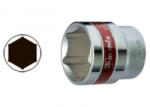 MTX Master 14mm 1/2' hatlapfejű hajtócsavar (131149)