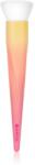 essence BRUSH IT LIKE IT'S ART make up buffer brush make - up ecset 01 Buff On, You’re A Work Of Art