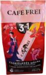 Cafe Frei instant kávé 20x17g 3in1 Tokiói csokoládés málna ízesítésű