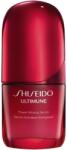 Shiseido Ultimune Power Infusing Serum öregedés elleni arcszérum 30 ml