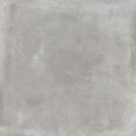 Valore Járólap, Valore DANZIG 2.0 RET WHITE 60x60 - zuhanykabin