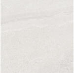 Mirello Járólap, Mirello Boston White 59, 5X59, 5 Matt Rect. 225459 - zuhanykabin