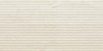Paradyz Csempe, Paradyz Classica Sunlight Sand Crema A 30x60cm - zuhanykabin