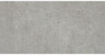 Colorker Csempe, Colorker Aston Pearl 29, 5x59, 5 - zuhanykabin