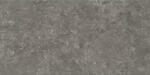 Cersanit Járólap, Cersanit G313 HUSTON GRAPHITE 29, 8X59, 8 G1 - zuhanykabin