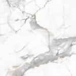 Italica Járólap, Italica Olimpo Blanco 60x60 - zuhanykabin