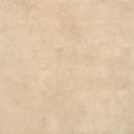 Valore Járólap, Valore Qubus Beige 33x33 KES-SG33X33 QB - zuhanykabin