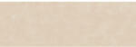 Zalakerámia Falicsempe, Zalakerámia Cementi Beige ZBD62082 20x60, 1, 32m2 - zuhanykabin