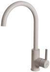 Elleci Mosogató csaptelep, Elleci Csaptelep CADDY (C01) G51 avena - zuhanykabin