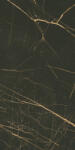Paradyz Csempe, Paradyz Classica Fancy Black Polysk 30x60cm KWC-30X60 FBP - zuhanykabin