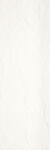 Paradyz Csempe, Paradyz Urban Colours Bianco STRUCTURE A 29, 8x89, 8 - zuhanykabin