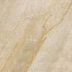 AlfaLux Járólap, AlfaLux STONEQUARTZ BEIGE RET 60x60