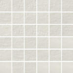 Colorker Dekorcsempe, Colorker Concept Mosaico Moon 30x30 - zuhanykabin