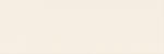 Cersanit Csempe, Cersanit ZAMBEZI PS200 IVORY MATT 20X60 G1 W942-001-1 - zuhanykabin