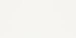 Paradyz Csempe, Paradyz Classica Synergy Bianco 30x60cm - zuhanykabin