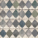 Mainzu Dekorlap, Mainzu Fenice 15x30