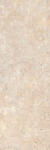 Paradyz Csempe, Paradyz Freedom Beige MAT 25x75 - zuhanykabin