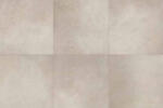 Dado Ceramica Járólap, Dado Ceramica Ultra Solid Beige Rettificato 60x60x2