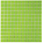 Aita Mozaik, Aita Absinthe 32, 7x32, 7 - zuhanykabin