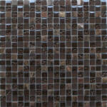 Aita Mozaik, Aita Cameroon 30, 5x30, 5 - zuhanykabin
