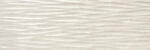Baldocer Csempe, Baldocer Dune Balmoral Sand rect. 30x90 - zuhanykabin