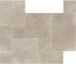 Colorker Járólap, Colorker Loira Beige Pack Modular 44x66, 44 x 44, 22 x 44, 22 x 22 - zuhanykabin