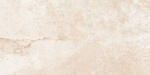 Keros Csempe, Oliver Design Icon Beige 25x50 - zuhanykabin
