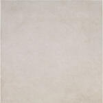 Atrium Járólap, Atrium AT. Trent Tortora 60, 8x60, 8 0154402970231