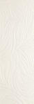 Paradyz Dekorlap, Paradyz Elegant Surface Perla INSERTO STRUCTURE A 29, 8x89, 8 - zuhanykabin