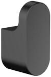 Arezzo Fogas, AREZZO design NORO fogas 50 mm, fekete