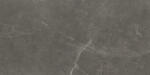 Baldocer Járólap, Baldocer Bayona Grey natural rect. 60x120 - zuhanykabin