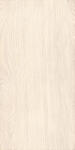 Zalakerámia Járólap, Zalakerámia CANADA VILÁGOS BEIGE 30X60 gres ZAG-ZGD 60001Ú - zuhanykabin