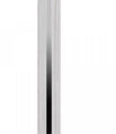 Valore Listello, Valore Arleta Grey 7x40cm - zuhanykabin
