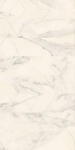 Paradyz Csempe, Paradyz Classica Bliss Silver Struktura Polysk 30x60cm - zuhanykabin