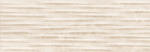 Ecoceramic Dekorcsempe, Ecoceramic EC. RLV. Inspired Tan 30x90 0318720010896 - zuhanykabin
