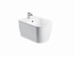 Arezzo Bidé, Arezzo Charlton függesztett AR-403