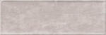 Valore Csempe, Valore NUBE GRIS 20x60 - zuhanykabin
