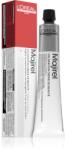 L'Oréal Majirel hajfesték árnyalat C4.62 Chestnut Iridescent Red 50 ml
