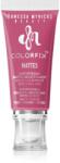 Danessa Myricks Beauty Colorfix Mattes multifunkcionális smink a szemre, az ajkakra és az arcra árnyalat Joy 10 ml