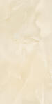 Paradyz Csempe, Paradyz Classica Illusion Beige Polysk 30x60cm KWC-30x60 IBP - zuhanykabin