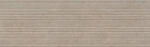 Colorker Csempe, Colorker Verona Veneto Beige 31, 6x100 - zuhanykabin