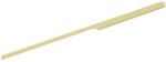 AREZZO design Bútor kiegészítő, AREZZO design MONTEREY fogantyú 80 cm-es, arany