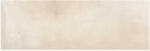 Valore Csempe, Valore REBECA CREAM RET 25x75 - zuhanykabin