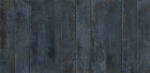 Colorker Dekorcsempe, Colorker Nuance Blue Decor 29, 5x59, 5 - zuhanykabin