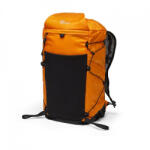Lowepro Roundabout Rucsac 18L pliabil (LP37480-PWW)