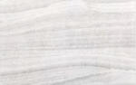 Valore Csempe, Valore Santorini White 25X40 cm - zuhanykabin